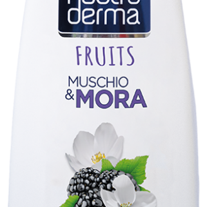 Bagnodoccia Muschio & Mora