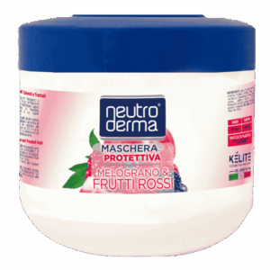 Maschera Protettiva