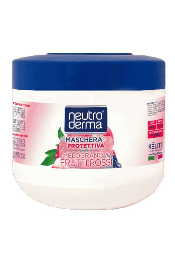 Maschera Protettiva