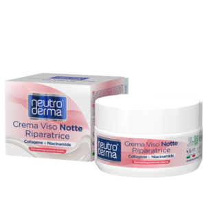 Crema Viso Notte