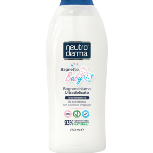 Bagnetto Baby 750 ml